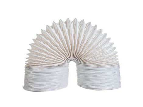 Mangueira de Exaustor São Bernardo do Campo