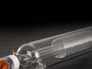 Tubo Laser SPT laser 100W modelo 1.2500