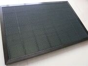 Colmeia  1300x900 Multi Marcas