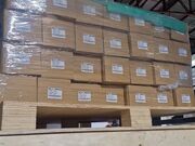 Tubo Laser  SPT 130w  Co2 8000 horas