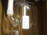 Tubo Laser  SPT 130w  Co2 8000 horas - 1455