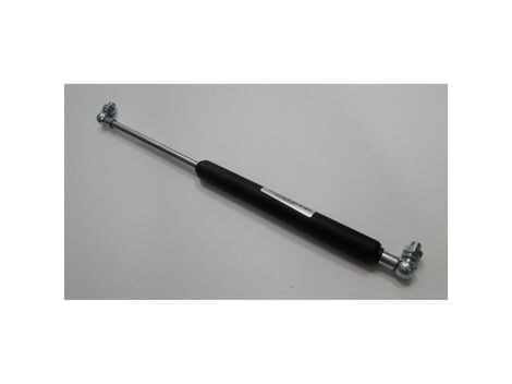 Amortecedor de tampa Laser em Barueri