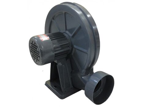 Exaustor 630x552 Bauru