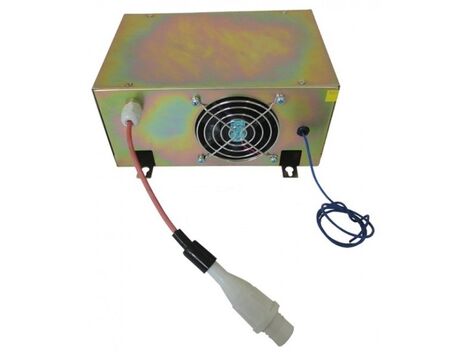 Fonte Laser co2 em Hortolândia