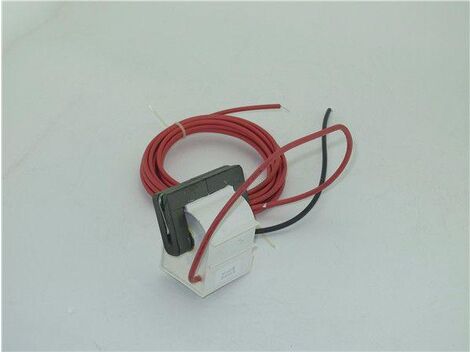 Fly Back Co2 em Jaragua do Sul