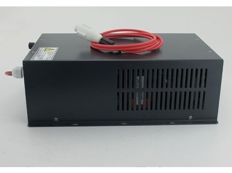 Fonte do Laser Jundiaí