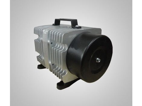 Compressor Maquina Laser Co2 em Mogi das Cruzes