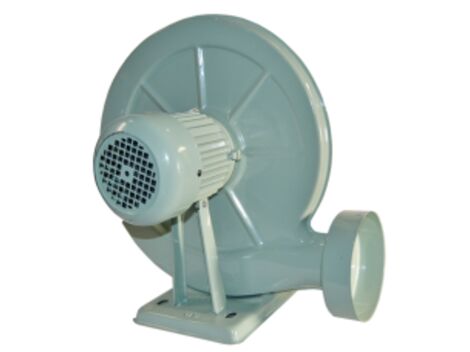 Exaustor Laser co2 em Mogi das Cruzes