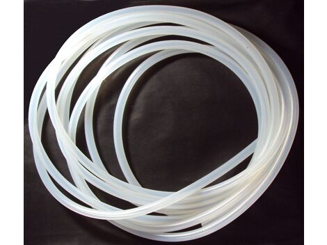 Mangueira de ar Ribeirão Preto